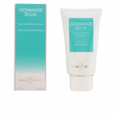 Gel Exfoliante Facial Jeanne Piaubert Gommage D Eclat 75 ml