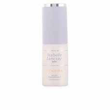 Desmaquillante Isabelle Lancray Vitamine (100 ml)