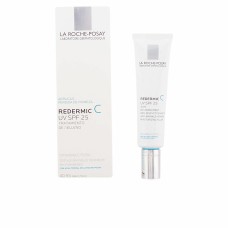 Anti-Wrinkle Cream La Roche Posay 897-13728 40 ml