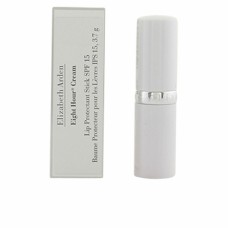 Bálsamo Labial Elizabeth Arden Eight Hour Spf 15 (3,7 g)