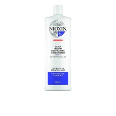 Conditioner Nioxin System 1 L