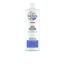 Conditioner Nioxin System 1 L