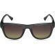 Gafas de Sol Unisex Hawkers Tox Ø 52 mm