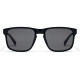 Gafas de Sol Unisex Hawkers Peak Metal Ø 55 mm