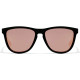 Unisex Sunglasses Hawkers One Raw Ø 54,8 mm Transparent
