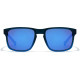 Gafas de Sol Unisex Hawkers Peak Ø 55 mm
