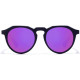 Gafas de Sol Unisex Hawkers Warwick Raw Ø 51,9 mm