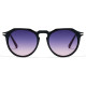 Gafas de Sol Unisex Hawkers Warwick Crosswalk Ø 52 mm