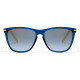 Unisex Sunglasses Hawkers One Crosswalk ø 57 mm