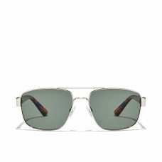 Gafas de Sol Unisex Hawkers Falcon Ø 48,3 mm Dorado