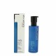 Acondicionador Shu Uemura Volume (250 ml)