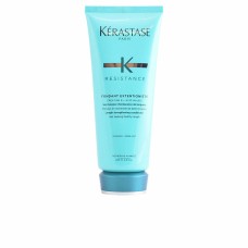 Acondicionador Fortificante Resistance Extentioniste Kerastase Resistance Extentioniste 200 ml (200 ml)