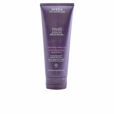 Acondicionador Aveda 0018084977316 200 ml