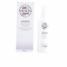 Hair Lotion Nioxin Hair Booster 100 ml