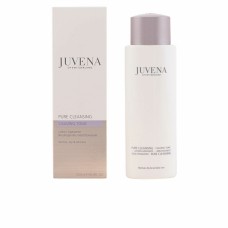 Tónico Facial Juvena Pure Cleansing Calming (200 ml)