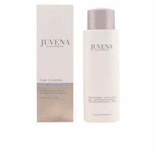 Leche Limpiadora Juvena Pure Cleansing Calming (200 ml)