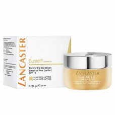 Facial Cream Lancaster Suractif Comfort Lift (50 ml) SPF15 (50 ml)