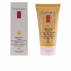 Sun Cream Eight Hour Elizabeth Arden Eight Hour 50 ml Spf 50