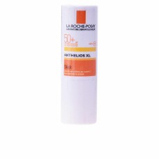 Facial Sun Cream Anthelios XL La Roche Posay 3433422408616 SPF 50 Spf 50 4,7 ml