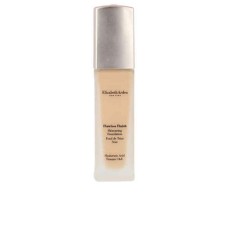 Liquid Make Up Base Elizabeth Arden Flawless Finish Nº 430W (30 ml)