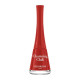 Pintaúñas Bourjois Nº 049-charming chili (9 ml)