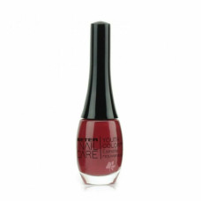 Pintaúñas Beter Youth Color Nº 069 Red Scarlet (11 ml)