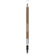 Lápiz de Cejas La Roche Posay Respectissime clair (1,3 g)