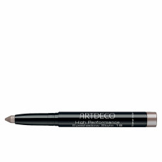Sombra de ojos Artdeco High Performance 16-Pearl Brown (1,4 g)
