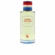 Perfume Hombre El Ganso 1497-00023 EDT 125 ml