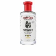 Tónico Facial Thayers Lemon (355 ml)