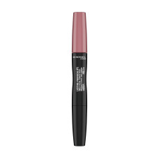 shimmer lipstick Rimmel London Lasting Provocalips 400-grin & bare it (2,3 ml)