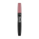 shimmer lipstick Rimmel London Lasting Provocalips 400-grin & bare it (2,3 ml)