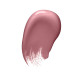 shimmer lipstick Rimmel London Lasting Provocalips 400-grin & bare it (2,3 ml)