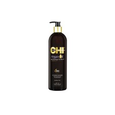 Conditioner Farouk Chi Argan Oil 739 ml