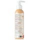 Acondicionador Rizos Definidos Clearé Institute Booster Curly 200 ml