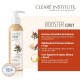 Acondicionador Rizos Definidos Clearé Institute Booster Curly 200 ml