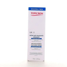 Crema Calmante Topicrem UR-30 75 ml