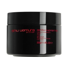 Styling Cream Shu Uemura Ashita Supreme