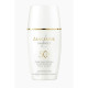 Protector Solar Lancaster Sun Perfect Spf 50 30 ml