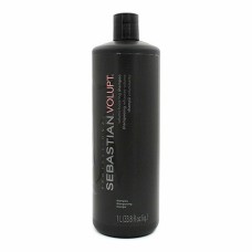 Shampoo Volupt Sebastian Volupt 1 L