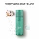 Mascarilla Capilar Wella Invigo Volume Boost 145 ml