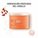 Mascarilla Capilar Wella Invigo Enrich 500 ml