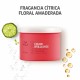 Mascarilla Capilar Wella Invigo Color Brilliance 500 ml