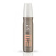 Spray Fijador Wella EIMI perfect setting 150 ml