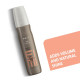 Spray Fijador Wella EIMI perfect setting 150 ml