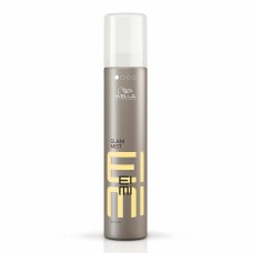 Hair Spray Wella EIMI glam mist 200 ml