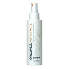 Spray Fijador Sebastian Potion 9 150 ml