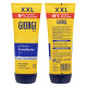 Gel Fijador Giorgi Nº3 240 ml