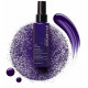 Termoprotector Shu Uemura Yubi Blonde 90 ml