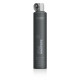 Spray Fijador Revlon Style Masters 500 ml